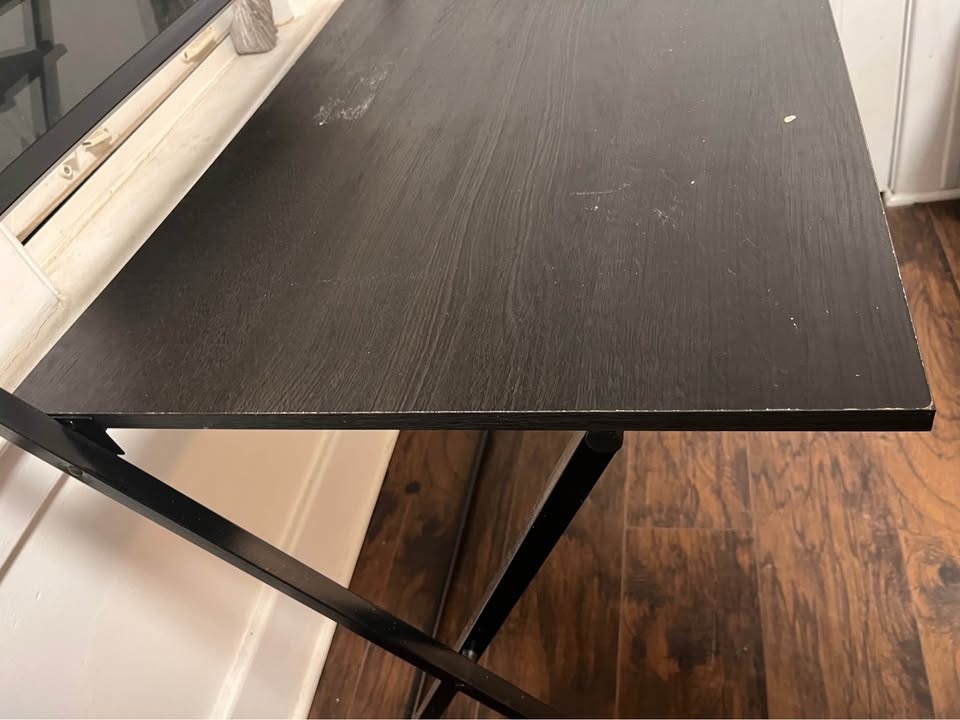 Portable Table for All purpose - photo 3