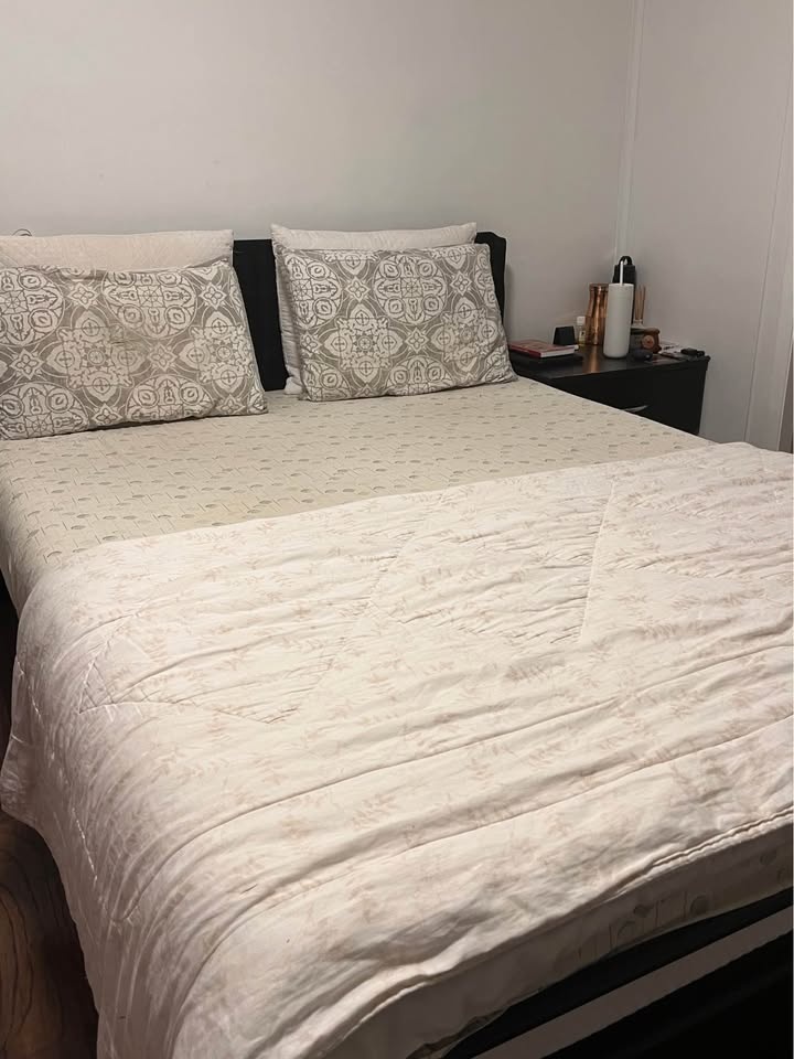 Moving Sale - photo 4