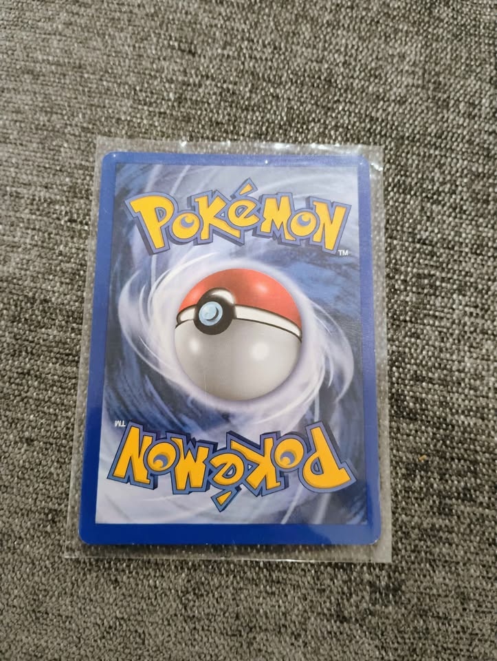 Baltoy 32/100 Reverse Holo - photo 2
