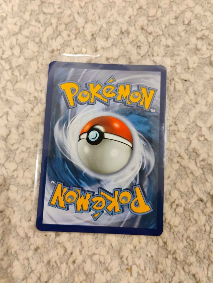 M Venusaur EX 100/108 (Full Art) - photo 2