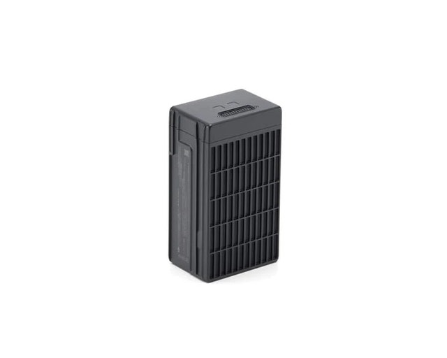 DJI TB65 Intelligent Flight Battery - photo 2