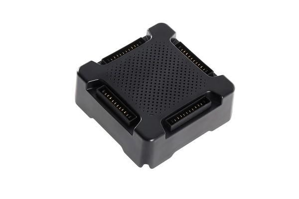 DJI Mavic Drone Battery Charging Hub - photo 3