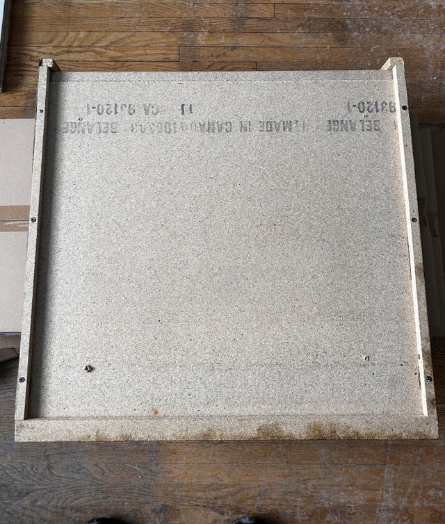 Counter top - photo 2