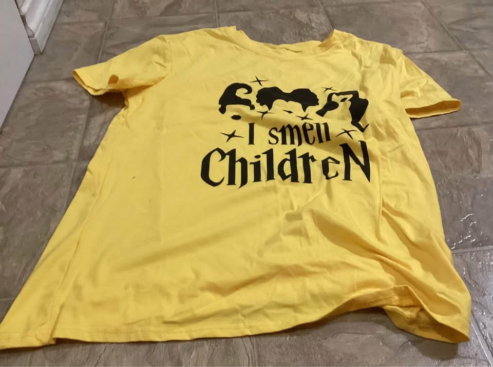 Dress and shirts girls and women's - photo 4