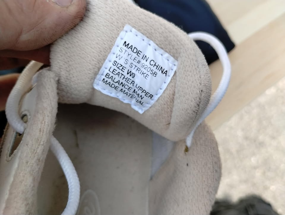 Bite Womens White Golf Shoes Size 9 - photo 2