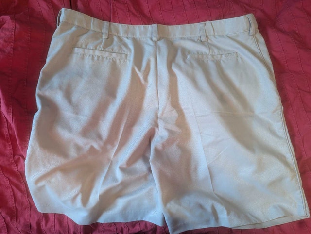 IZOD Golf Shorts - photo 2