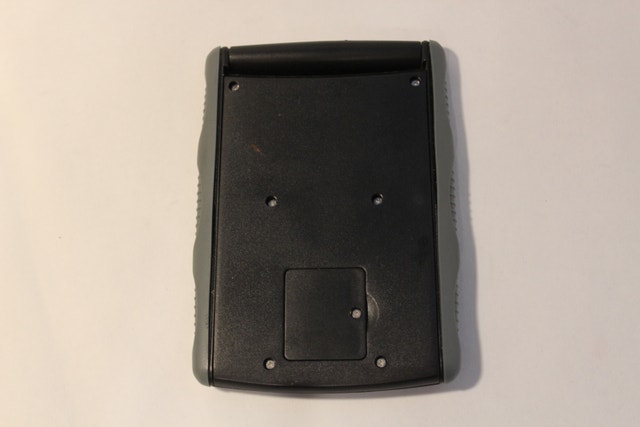 Several Calculators - photo 5