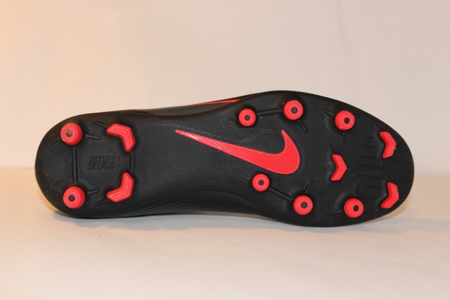 US 6.5 Male Nike Mercurial Superfly 7 Soccer Cleats - photo 5