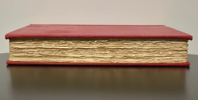 The Life Of Robert Louis Stevenson Vol. 2 1901 - photo 5