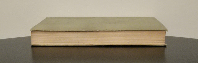 The Republic of Plato translated by H. Spens D.D. 1 - photo 5