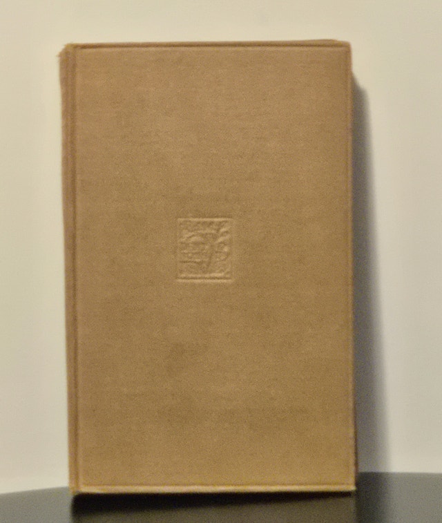 Selected Speeches on Public Questions by John Bright 1926