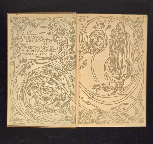 Selected Speeches on Public Questions by John Bright 1926 - photo 3