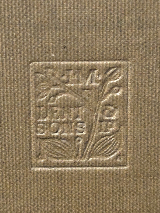 Selected Speeches on Public Questions by John Bright 1926 - photo 5