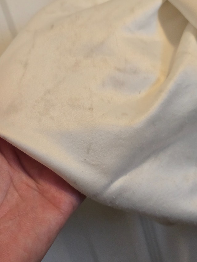Mikaella Wedding Gown Size 8 - photo 5