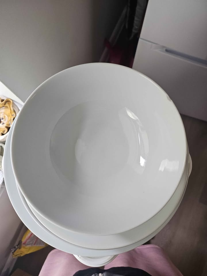 Dish Plates - photo 2