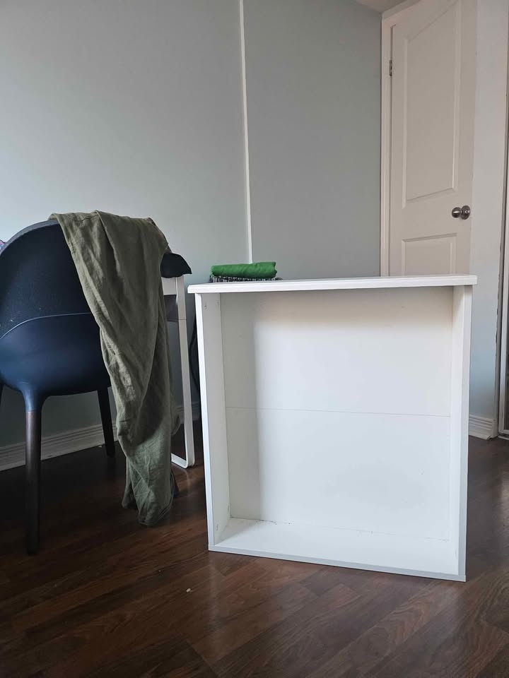 2 Under Bed Storage - photo 4