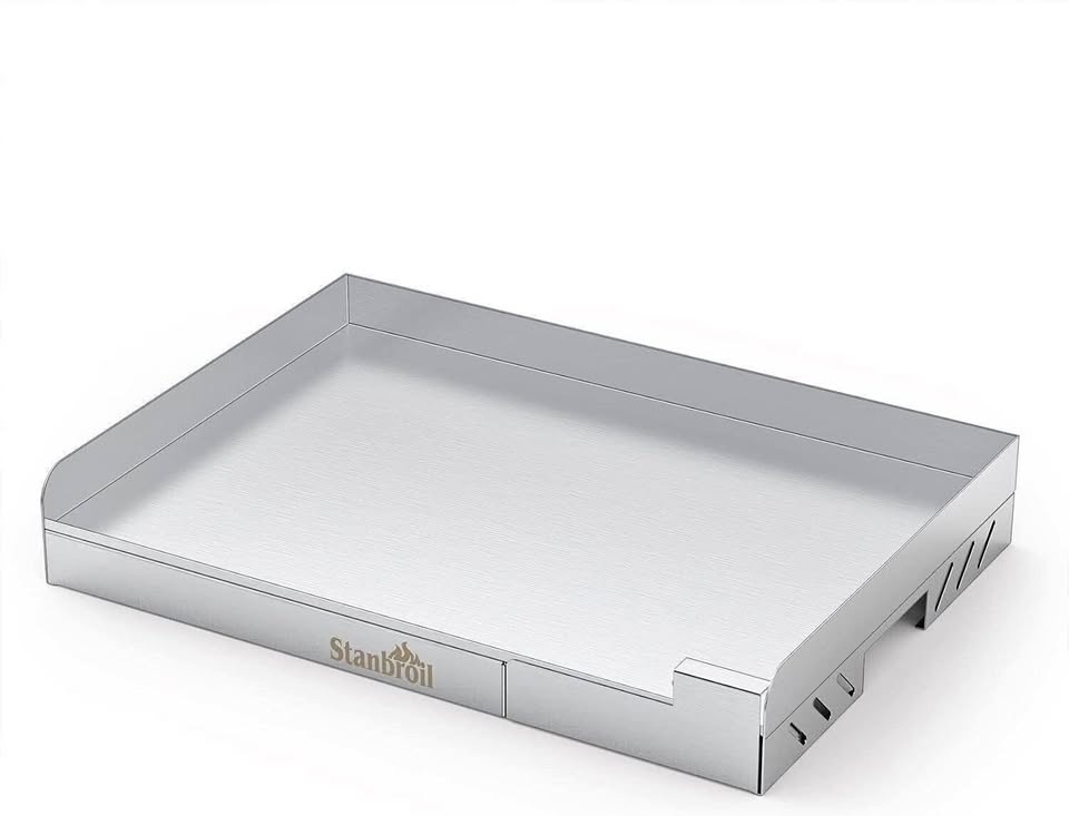Stanbroil 18 x 13 Universal