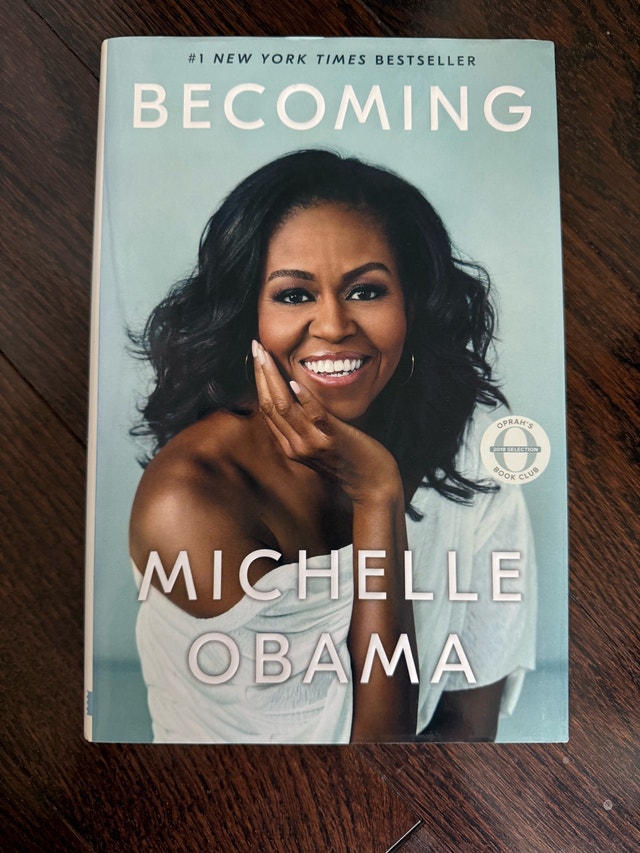 Books for sale - photo 2