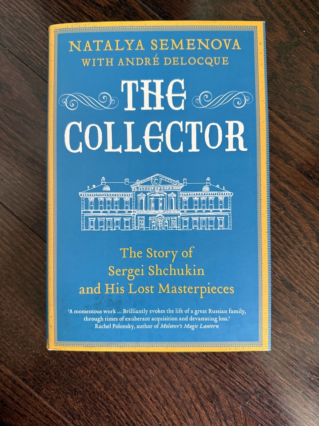 Books for sale - photo 4