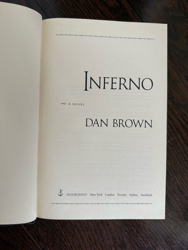 Books for sale - photo 5
