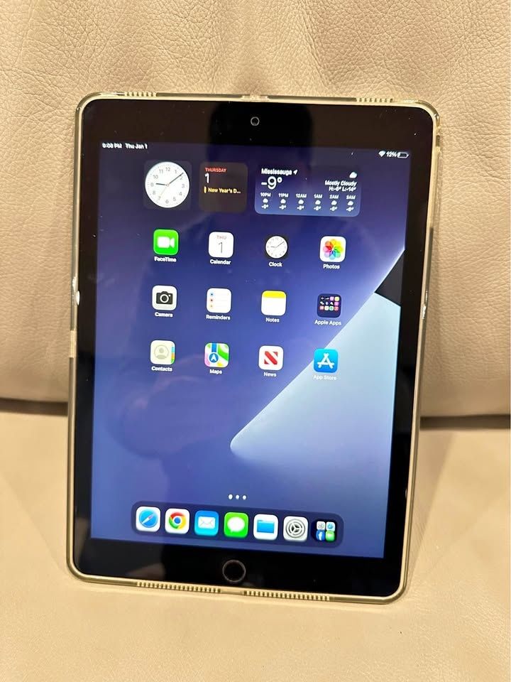 iPad Air 2 64GB