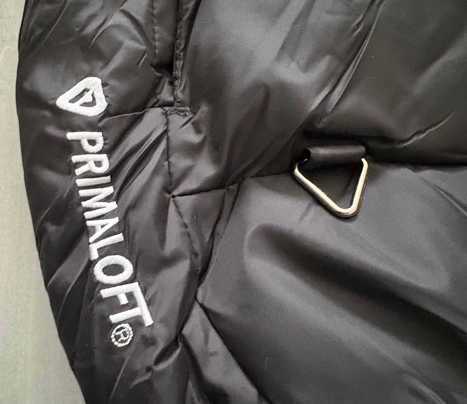 Nike ACG puffer Jacket - photo 3