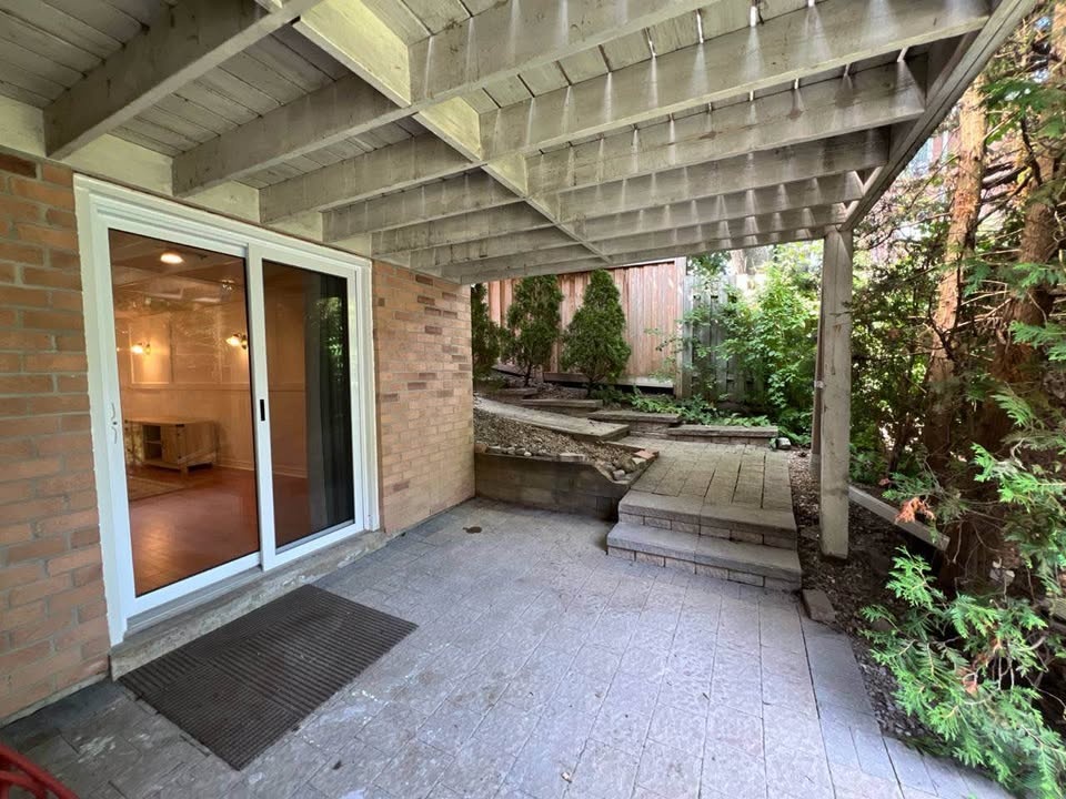 1 Bed 1 Bath - basement - photo 5