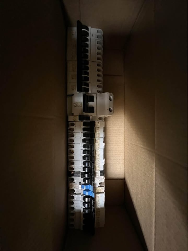 Stablok Breaker - photo 3