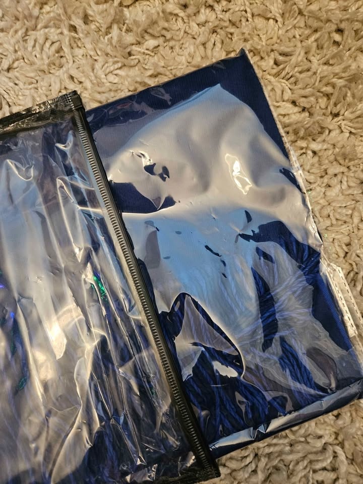 Fortress cashmere feel scarf BRAND NEW - photo 3