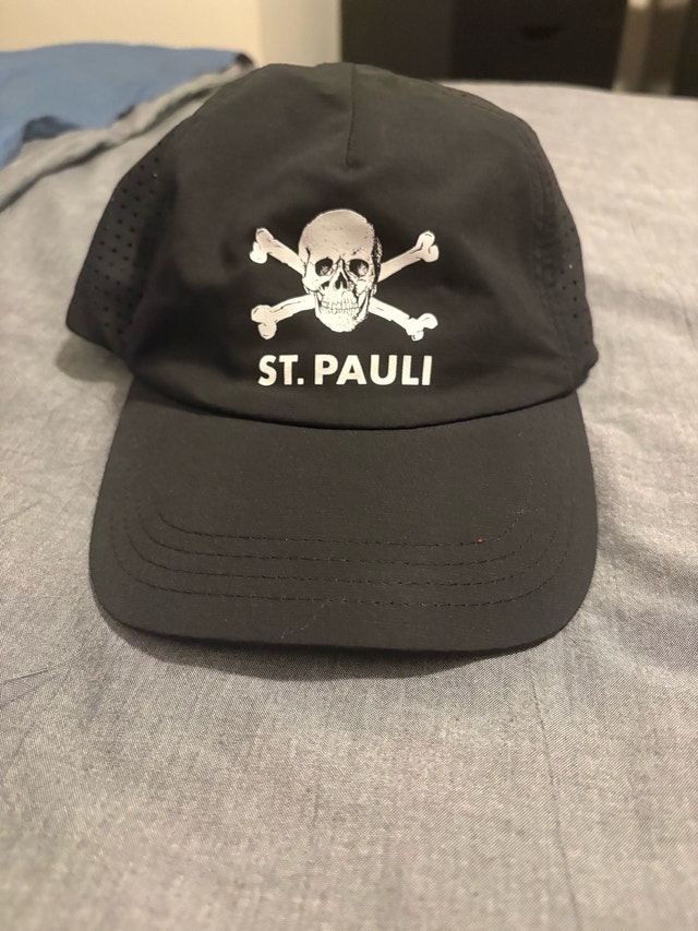 Sports Teams Hats - TFC / AFC / Jets + more. - photo 3