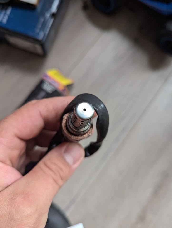 Walker O2 Sensor 250-24796 - photo 5