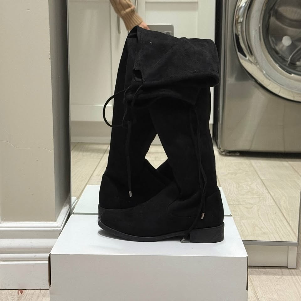 Fall/Winter Boots - photo 4