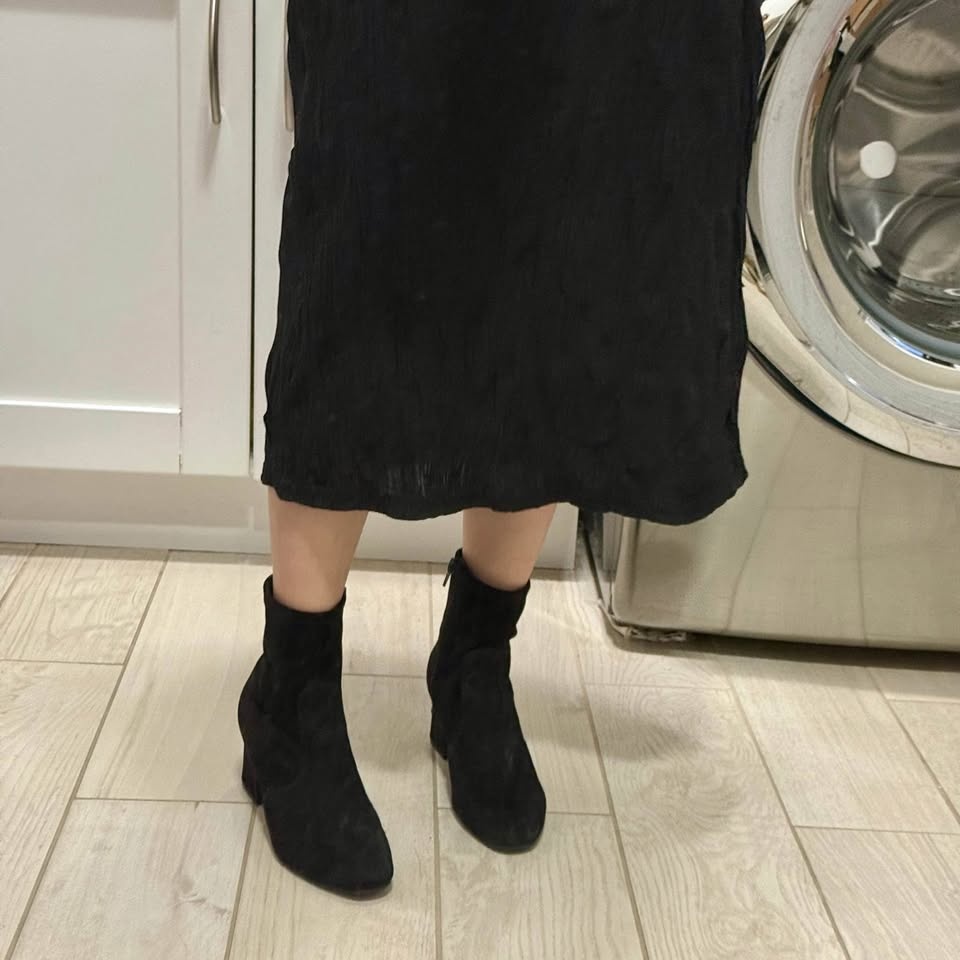 Fall/Winter Boots - photo 5