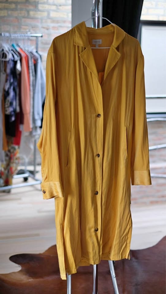 Brixton Lightweight Top - Women’s Small