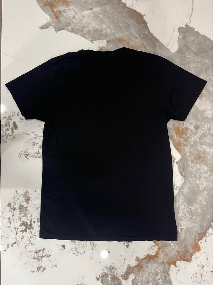 ($50) Moncler Tshirt - photo 2