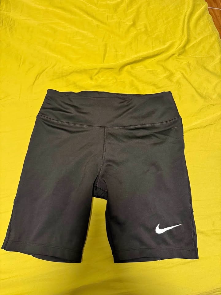 Women’s Nike shorts