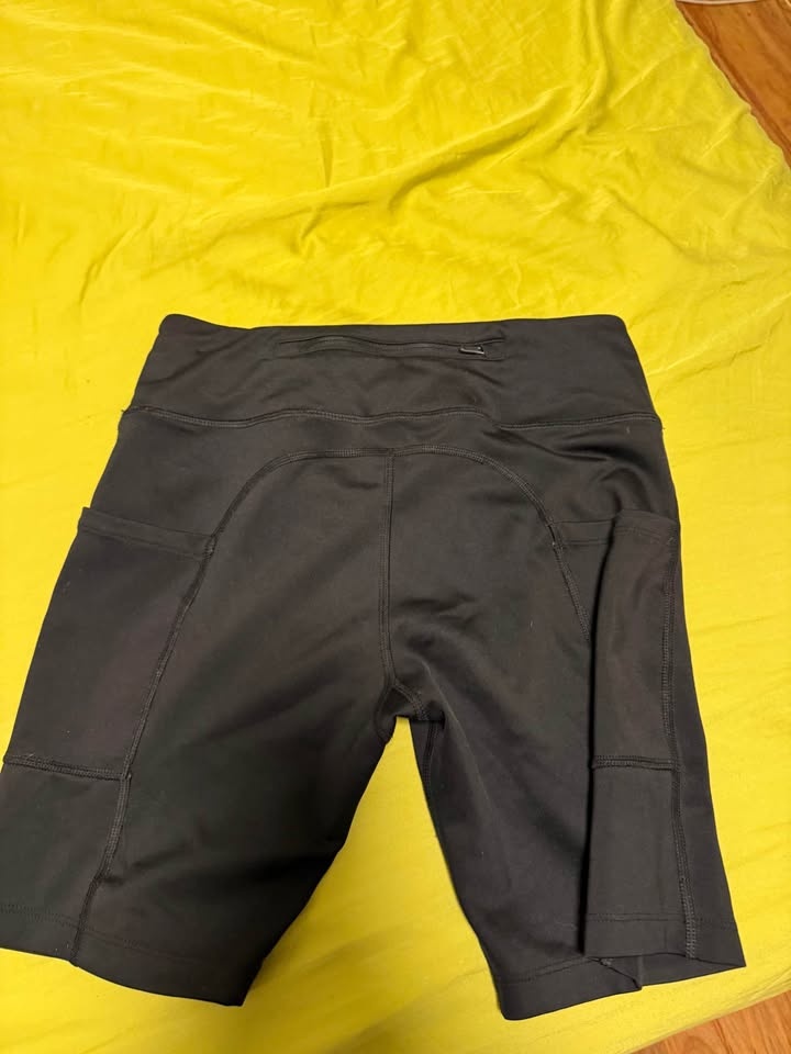 Women’s Nike shorts - photo 3