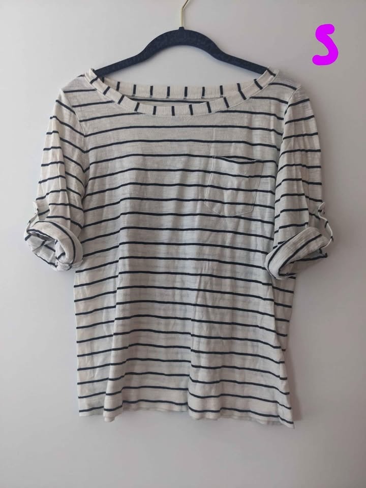 Women's clothing lot