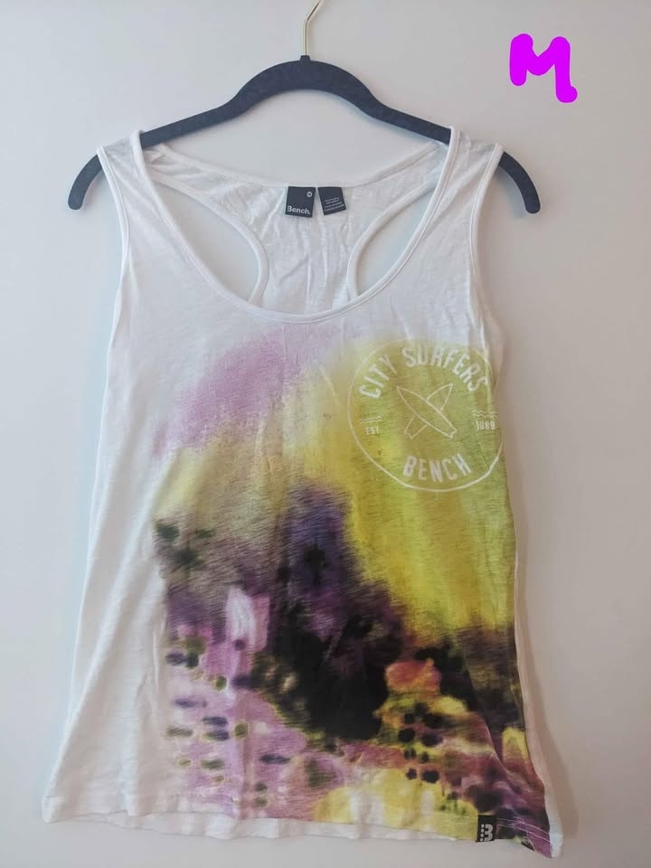 Women's clothing lot - photo 4
