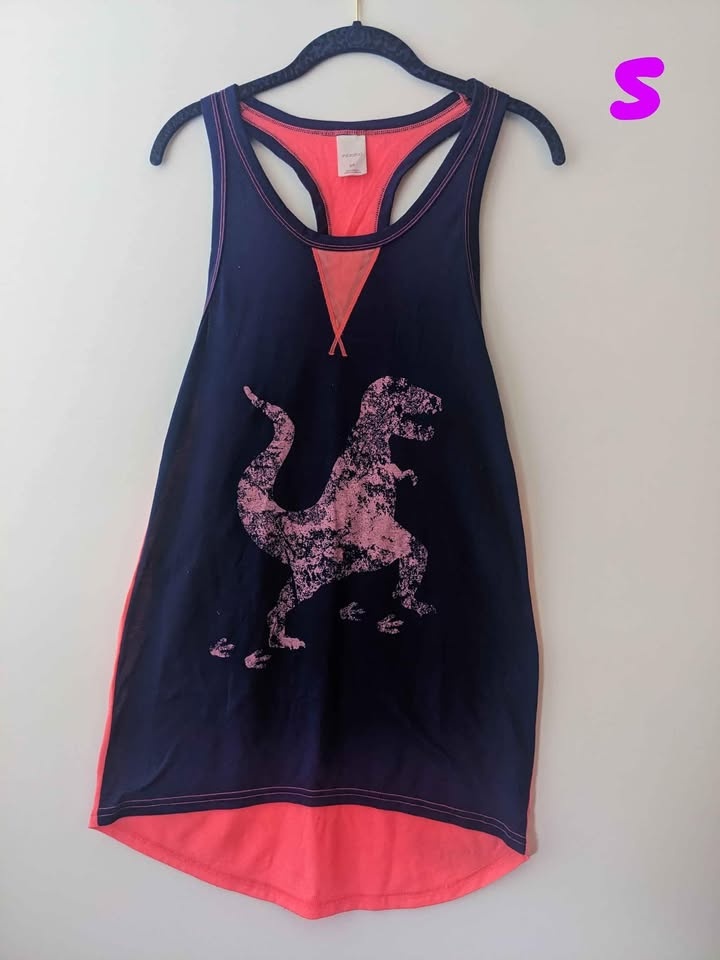Women's clothing lot - photo 5