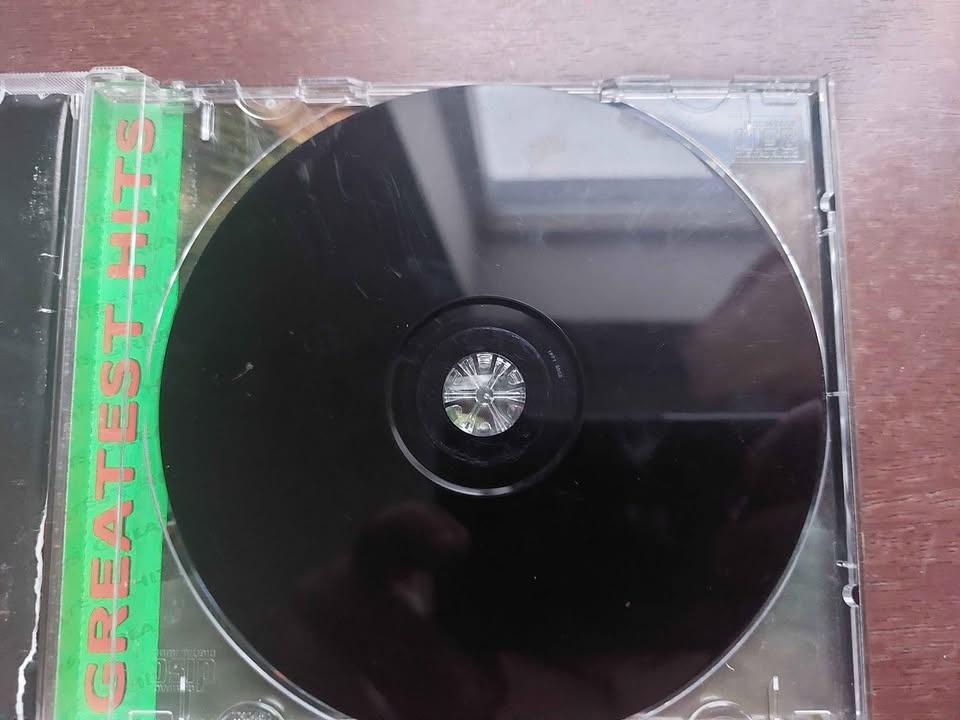 Destruction Derby - photo 3