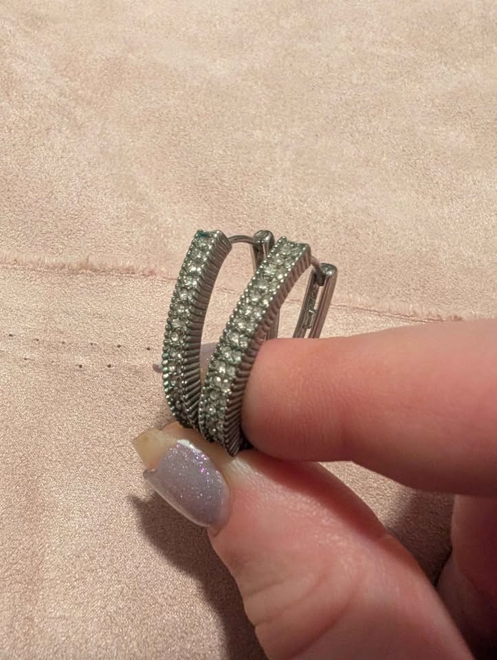 Jewelry bundle - photo 3