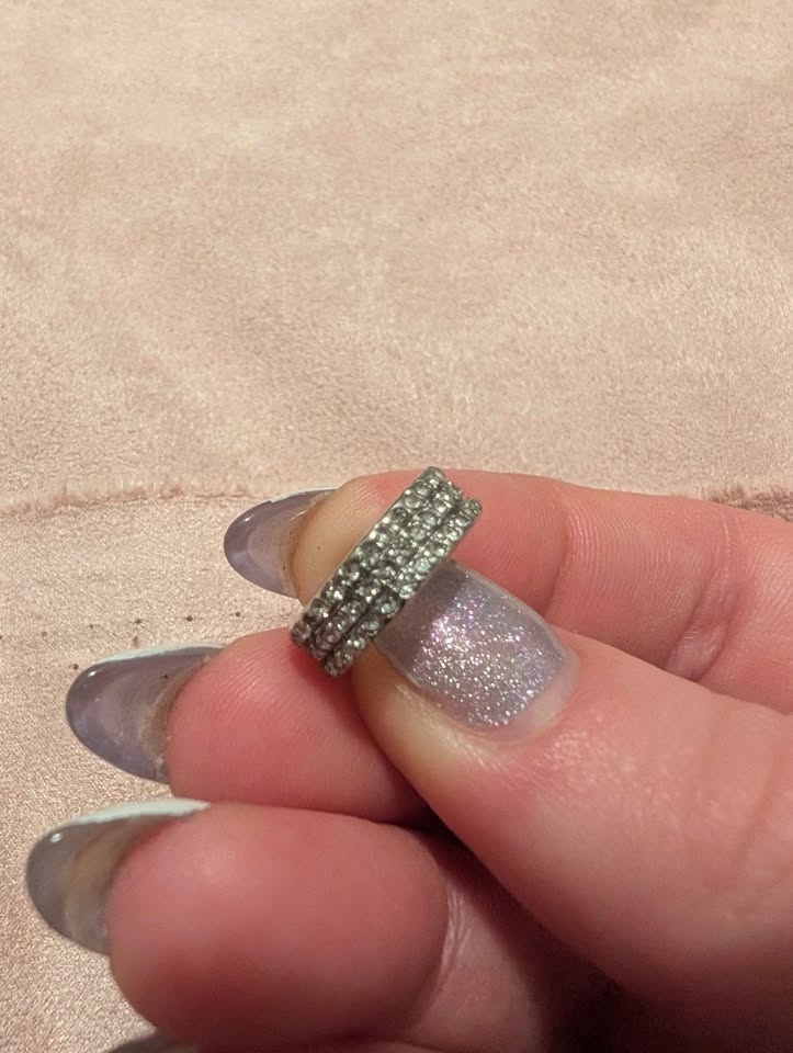 Jewelry bundle - photo 4