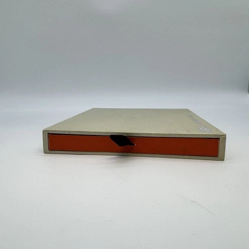 Bruynzeel Sakura Color Pencil Set 12 pcs Vintage Rare - photo 3