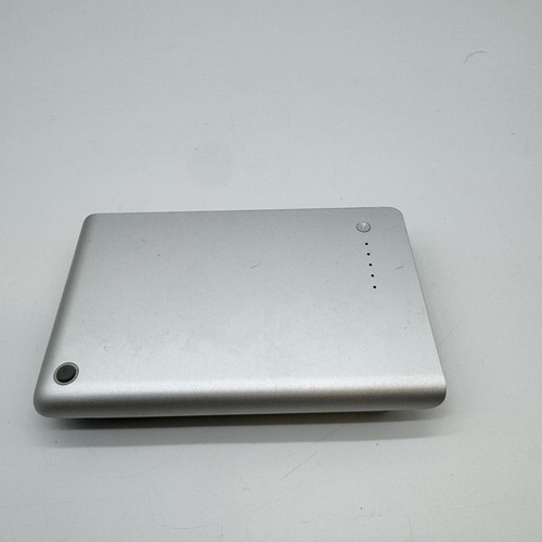 Apple PowerBook G4 12" Battery A1060 - Untested - photo 2