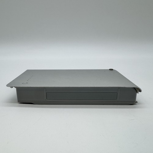 Apple PowerBook G4 12" Battery A1060 - Untested - photo 3