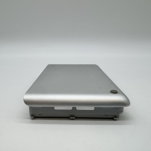 Apple PowerBook G4 12" Battery A1060 - Untested - photo 5
