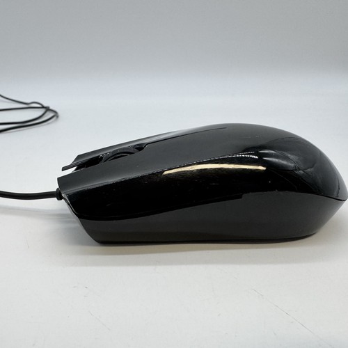 Razer Abyssus Mirror Special Edition Wired Gaming Mouse - photo 2