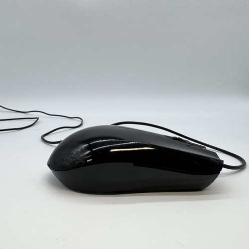 Razer Abyssus Mirror Special Edition Wired Gaming Mouse - photo 3