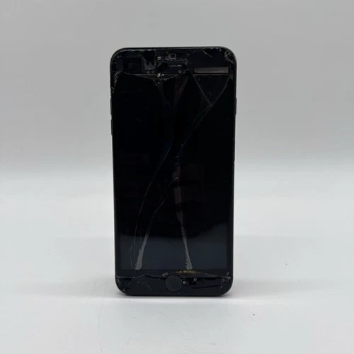 iPhone 7 Plus – For Parts / Repair Only (Model A1784)